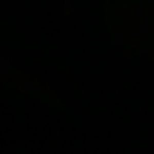 Meet your Posher, Kristy